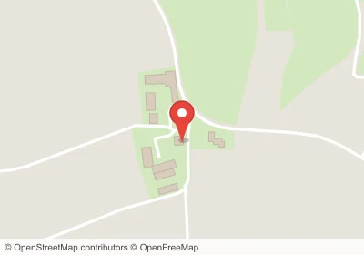 Fuchsberg Geiselhöring – Hotels in der Nähe Hotels an der Fuchsberg in Geiselhöring – Unterkünfte, Pensionen und Ferienwohnungen in zentraler Lage