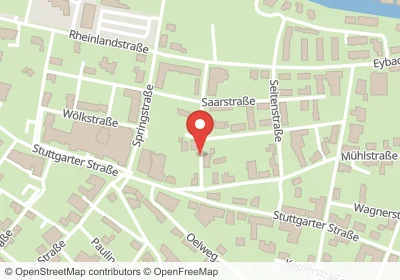 Gabelsbergerstraße Geislingen an der Steige – Hotels in der Nähe Hotels an der Gabelsbergerstraße in Geislingen an der Steige – Unterkünfte, Pensionen und Ferienwohnungen in zentraler Lage