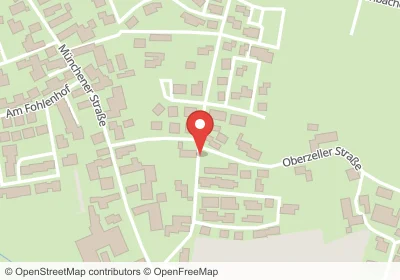Gadener Straße Geisenfeld – Hotels in der Nähe Hotels an der Gadener Straße in Geisenfeld – Unterkünfte, Pensionen und Ferienwohnungen in zentraler Lage