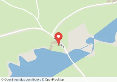 Gallhofen Geiselhöring – Hotels in der Nähe Hotels an der Gallhofen in Geiselhöring – Unterkünfte, Pensionen und Ferienwohnungen in zentraler Lage