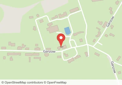 Ganzow Gadebusch – Hotels in der Nähe Hotels an der Ganzow in Gadebusch – Unterkünfte, Pensionen und Ferienwohnungen in zentraler Lage