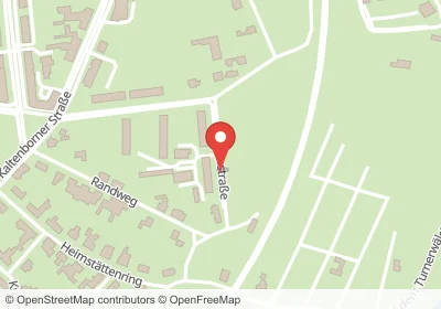Gartenstraße Guben – Hotels in der Nähe Hotels an der Gartenstraße in Guben – Unterkünfte, Pensionen und Ferienwohnungen in zentraler Lage