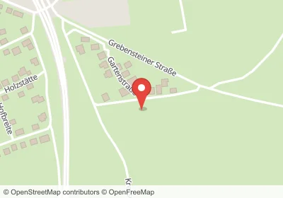 Gartenstraße Grebenstein – Hotels in der Nähe Hotels an der Gartenstraße in Grebenstein – Unterkünfte, Pensionen und Ferienwohnungen in zentraler Lage