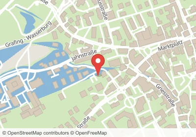 Gartenstraße Grafing bei München – Hotels in der Nähe Hotels an der Gartenstraße in Grafing bei München – Unterkünfte, Pensionen und Ferienwohnungen in zentraler Lage