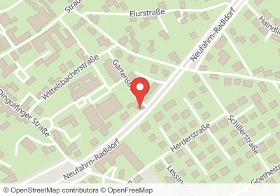 Gartenstraße Geiselhöring – Hotels in der Nähe Hotels an der Gartenstraße in Geiselhöring – Unterkünfte, Pensionen und Ferienwohnungen in zentraler Lage