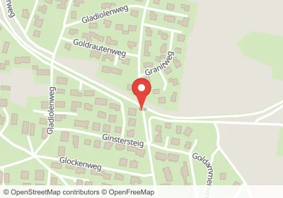Gartenstraße Grafenau – Hotels in der Nähe Hotels an der Gartenstraße in Grafenau – Unterkünfte, Pensionen und Ferienwohnungen in zentraler Lage