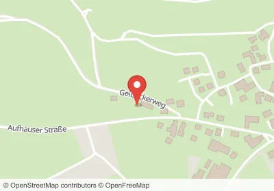 Geißäckerweg Geislingen an der Steige – Hotels in der Nähe Hotels an der Geißäckerweg in Geislingen an der Steige – Unterkünfte, Pensionen und Ferienwohnungen in zentraler Lage