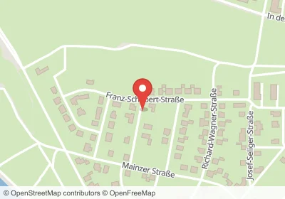 Georg-Friedrich-Händel-Straße Ginsheim-Gustavsburg – Hotels in der Nähe Hotels an der Georg-Friedrich-Händel-Straße in Ginsheim-Gustavsburg – Unterkünfte, Pensionen und Ferienwohnungen in zentraler Lage