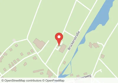 Georg-Köhler-Straße Großalmerode – Hotels in der Nähe Hotels an der Georg-Köhler-Straße in Großalmerode – Unterkünfte, Pensionen und Ferienwohnungen in zentraler Lage