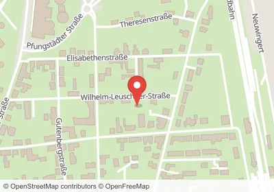 Georgenstraße Gernsheim – Hotels in der Nähe Hotels an der Georgenstraße in Gernsheim – Unterkünfte, Pensionen und Ferienwohnungen in zentraler Lage