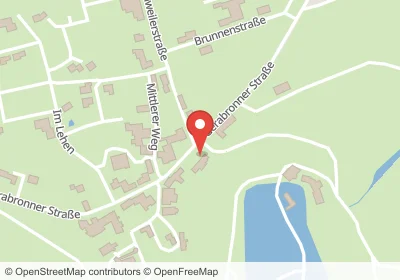 Gerabronner Straße Gerabronn – Hotels in der Nähe Hotels an der Gerabronner Straße in Gerabronn – Unterkünfte, Pensionen und Ferienwohnungen in zentraler Lage