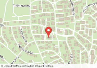 Geranienweg Großbottwar – Hotels in der Nähe Hotels an der Geranienweg in Großbottwar – Unterkünfte, Pensionen und Ferienwohnungen in zentraler Lage