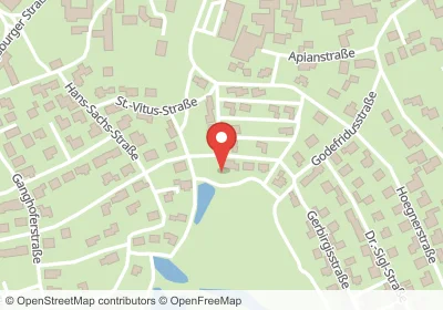 Gerbirgisstraße Geisenfeld – Hotels in der Nähe Hotels an der Gerbirgisstraße in Geisenfeld – Unterkünfte, Pensionen und Ferienwohnungen in zentraler Lage