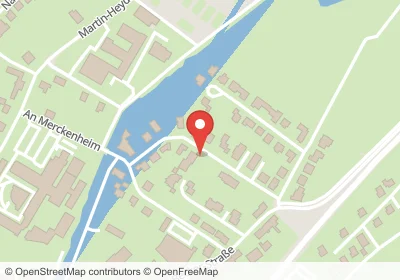 Gerhard-Schümmer-Straße Geilenkirchen – Hotels in der Nähe Hotels an der Gerhard-Schümmer-Straße in Geilenkirchen – Unterkünfte, Pensionen und Ferienwohnungen in zentraler Lage