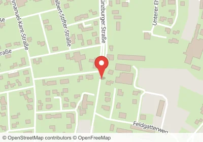 Gerhart-Hauptmann-Straße Gundelfingen an der Donau – Hotels in der Nähe Hotels an der Gerhart-Hauptmann-Straße in Gundelfingen an der Donau – Unterkünfte, Pensionen und Ferienwohnungen in zentraler Lage