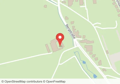 Hotels an der Gillrather Hof in Geilenkirchen – Unterkünfte, Pensionen und Ferienwohnungen in zentraler Lage