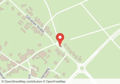 Gillrather Straße Geilenkirchen – Hotels in der Nähe Hotels an der Gillrather Straße in Geilenkirchen – Unterkünfte, Pensionen und Ferienwohnungen in zentraler Lage