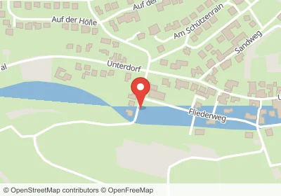 Ginsterweg Groß-Umstadt – Hotels in der Nähe Hotels an der Ginsterweg in Groß-Umstadt – Unterkünfte, Pensionen und Ferienwohnungen in zentraler Lage
