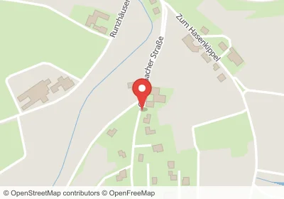 Gladenbacher Straße Gladenbach – Hotels in der Nähe Hotels an der Gladenbacher Straße in Gladenbach – Unterkünfte, Pensionen und Ferienwohnungen in zentraler Lage