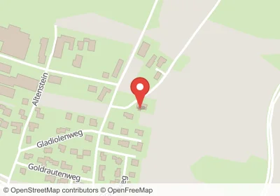 Hotels an der Glashüttensteig in Grafenau – Unterkünfte, Pensionen und Ferienwohnungen in zentraler Lage