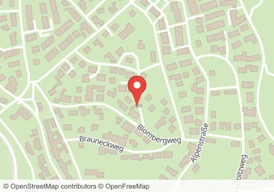 Glocknerweg Geretsried – Hotels in der Nähe Hotels an der Glocknerweg in Geretsried – Unterkünfte, Pensionen und Ferienwohnungen in zentraler Lage