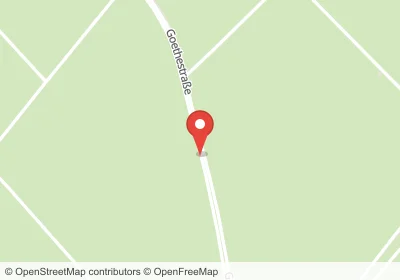 Goethestraße Geilenkirchen – Hotels in der Nähe Hotels an der Goethestraße in Geilenkirchen – Unterkünfte, Pensionen und Ferienwohnungen in zentraler Lage