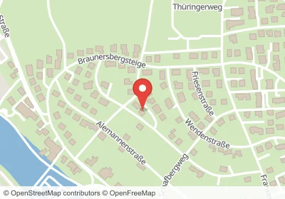 Gotenstraße Großbottwar – Hotels in der Nähe Hotels an der Gotenstraße in Großbottwar – Unterkünfte, Pensionen und Ferienwohnungen in zentraler Lage