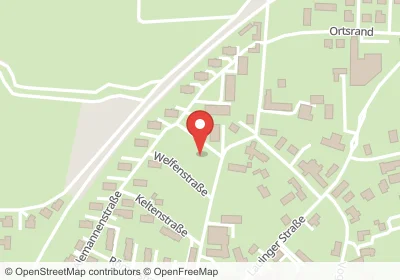 Gotenstraße Gundelfingen an der Donau – Hotels in der Nähe Hotels an der Gotenstraße in Gundelfingen an der Donau – Unterkünfte, Pensionen und Ferienwohnungen in zentraler Lage