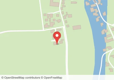 Gotthard-Bauer-Straße Geiselhöring – Hotels in der Nähe Hotels an der Gotthard-Bauer-Straße in Geiselhöring – Unterkünfte, Pensionen und Ferienwohnungen in zentraler Lage