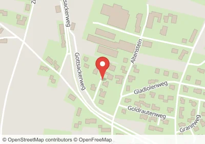Gottsackerweg Grafenau – Hotels in der Nähe Hotels an der Gottsackerweg in Grafenau – Unterkünfte, Pensionen und Ferienwohnungen in zentraler Lage