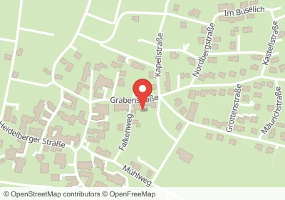 Grabenstraße Gundelsheim – Hotels in der Nähe Hotels an der Grabenstraße in Gundelsheim – Unterkünfte, Pensionen und Ferienwohnungen in zentraler Lage