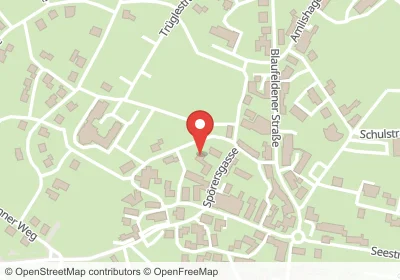 Grabenstraße Gerabronn – Hotels in der Nähe Hotels an der Grabenstraße in Gerabronn – Unterkünfte, Pensionen und Ferienwohnungen in zentraler Lage