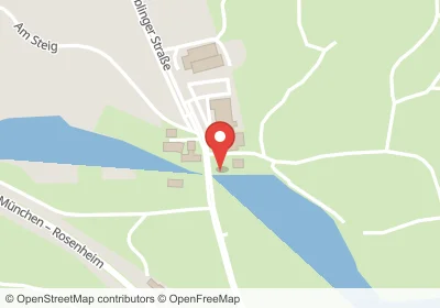 Grafenweg Grafing bei München – Hotels in der Nähe Hotels an der Grafenweg in Grafing bei München – Unterkünfte, Pensionen und Ferienwohnungen in zentraler Lage