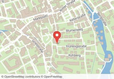 Grenzstraße Grafing bei München – Hotels in der Nähe Hotels an der Grenzstraße in Grafing bei München – Unterkünfte, Pensionen und Ferienwohnungen in zentraler Lage
