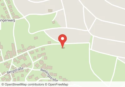 Grönerstraße Großbottwar – Hotels in der Nähe Hotels an der Grönerstraße in Großbottwar – Unterkünfte, Pensionen und Ferienwohnungen in zentraler Lage