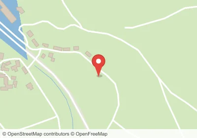 Grüne Delle Gemünden (Wohra) – Hotels in der Nähe Hotels an der Grüne Delle in Gemünden (Wohra) – Unterkünfte, Pensionen und Ferienwohnungen in zentraler Lage