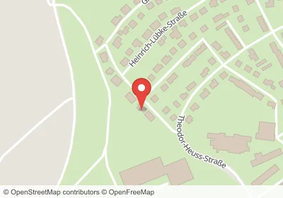 Grüntalstraße Gefrees – Hotels in der Nähe Hotels an der Grüntalstraße in Gefrees – Unterkünfte, Pensionen und Ferienwohnungen in zentraler Lage