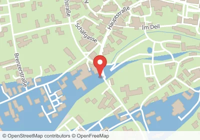 Günzburger Straße Gundelfingen an der Donau – Hotels in der Nähe Hotels an der Günzburger Straße in Gundelfingen an der Donau – Unterkünfte, Pensionen und Ferienwohnungen in zentraler Lage