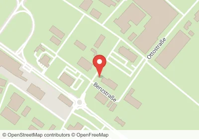 Gutenbergstraße Geilenkirchen – Hotels in der Nähe Hotels an der Gutenbergstraße in Geilenkirchen – Unterkünfte, Pensionen und Ferienwohnungen in zentraler Lage