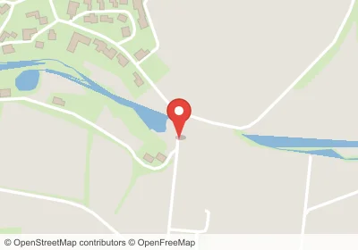 Hotels an der Haagweg in Goldkronach – Unterkünfte, Pensionen und Ferienwohnungen in zentraler Lage