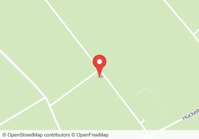Hackenistweg Geilenkirchen – Hotels in der Nähe Hotels an der Hackenistweg in Geilenkirchen – Unterkünfte, Pensionen und Ferienwohnungen in zentraler Lage