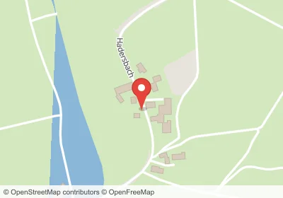 Hadersbach Geiselhöring – Hotels in der Nähe Hotels an der Hadersbach in Geiselhöring – Unterkünfte, Pensionen und Ferienwohnungen in zentraler Lage