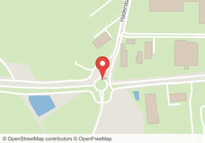 Hadersbacher Straße Geiselhöring – Hotels in der Nähe Hotels an der Hadersbacher Straße in Geiselhöring – Unterkünfte, Pensionen und Ferienwohnungen in zentraler Lage