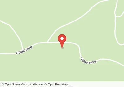 Häldenweg Großbottwar – Hotels in der Nähe Hotels an der Häldenweg in Großbottwar – Unterkünfte, Pensionen und Ferienwohnungen in zentraler Lage