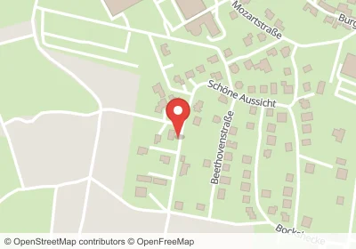 Händelstraße Gladenbach – Hotels in der Nähe Hotels an der Händelstraße in Gladenbach – Unterkünfte, Pensionen und Ferienwohnungen in zentraler Lage