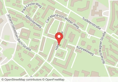 Händelstraße Geretsried – Hotels in der Nähe Hotels an der Händelstraße in Geretsried – Unterkünfte, Pensionen und Ferienwohnungen in zentraler Lage