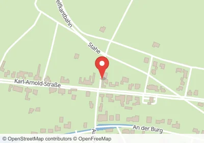 Hahnweg Geilenkirchen – Hotels in der Nähe Hotels an der Hahnweg in Geilenkirchen – Unterkünfte, Pensionen und Ferienwohnungen in zentraler Lage