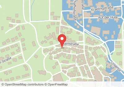 Hainstraße Gemünden (Wohra) – Hotels in der Nähe Hotels an der Hainstraße in Gemünden (Wohra) – Unterkünfte, Pensionen und Ferienwohnungen in zentraler Lage