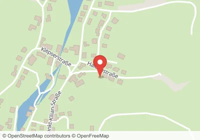 Hotels an der Haldenstraße in Gaildorf – Unterkünfte, Pensionen und Ferienwohnungen in zentraler Lage