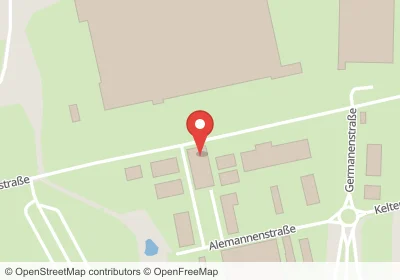 Hallstattstraße Geisenfeld – Hotels in der Nähe Hotels an der Hallstattstraße in Geisenfeld – Unterkünfte, Pensionen und Ferienwohnungen in zentraler Lage